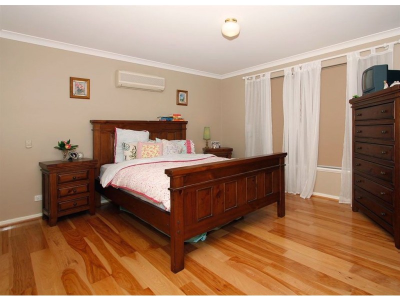 A/7 Rainbow Gardens, Bibra Lake WA 6163