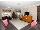 A/7 Rainbow Gardens, Bibra Lake WA 6163