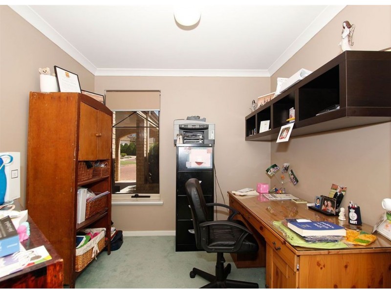 A/7 Rainbow Gardens, Bibra Lake WA 6163