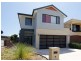 3 Dixon Street, Kardinya WA 6163