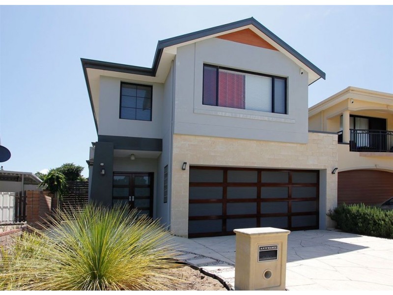 3 Dixon Street, Kardinya WA 6163