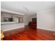 3 Dixon Street, Kardinya WA 6163