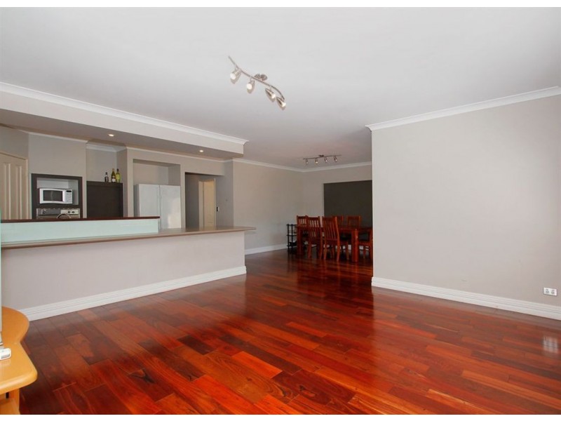 3 Dixon Street, Kardinya WA 6163