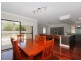 3 Dixon Street, Kardinya WA 6163