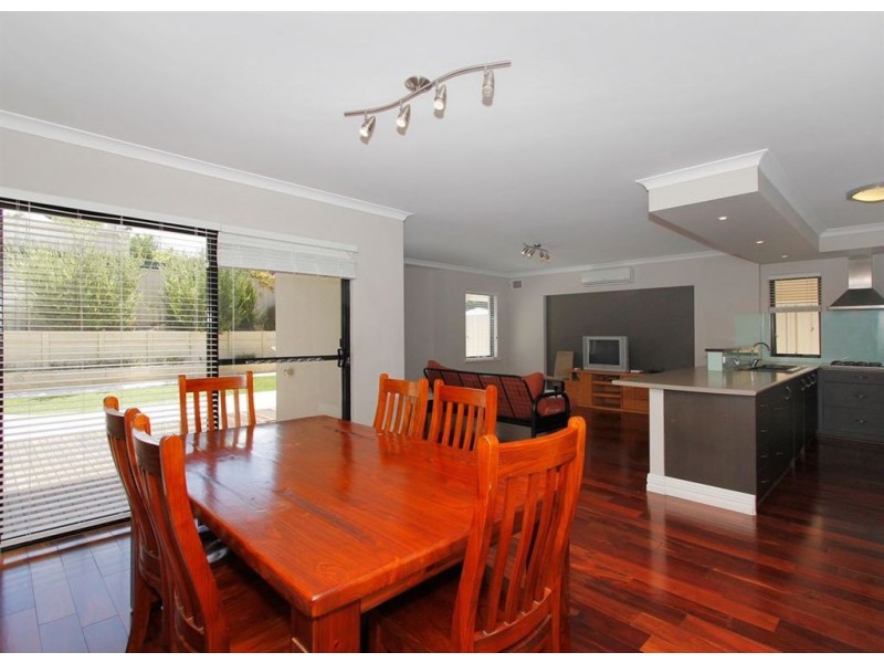 3 Dixon Street, Kardinya WA 6163