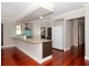 3 Dixon Street, Kardinya WA 6163