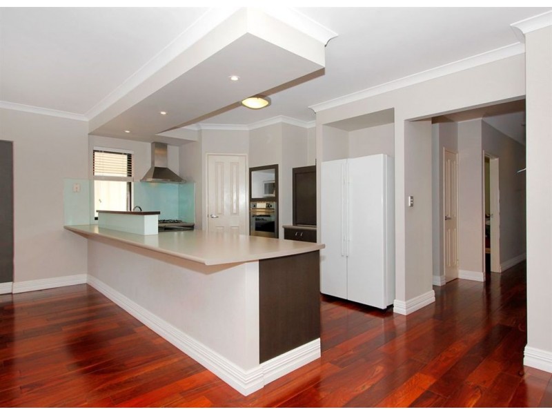 3 Dixon Street, Kardinya WA 6163