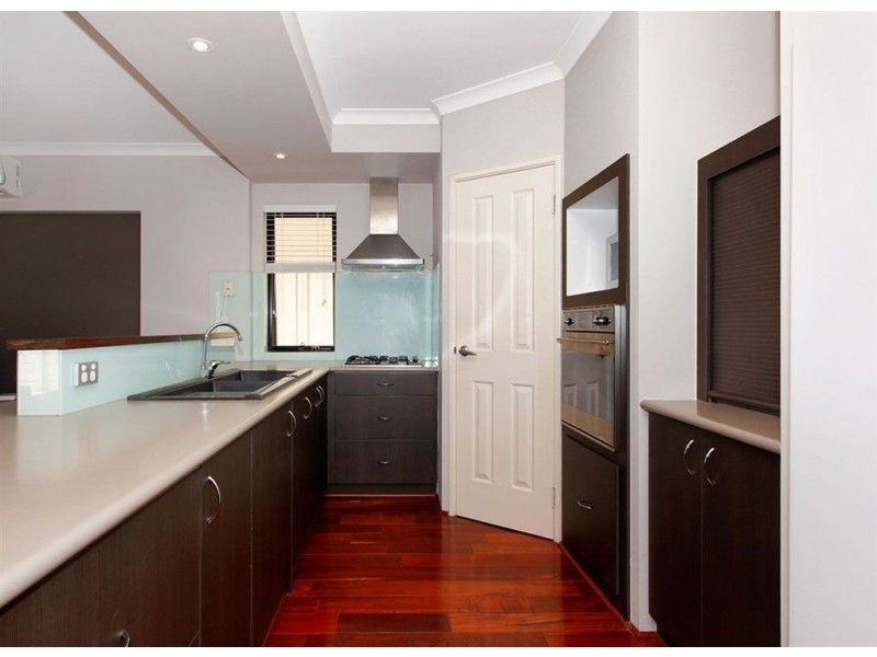 3 Dixon Street, Kardinya WA 6163