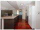 3 Dixon Street, Kardinya WA 6163