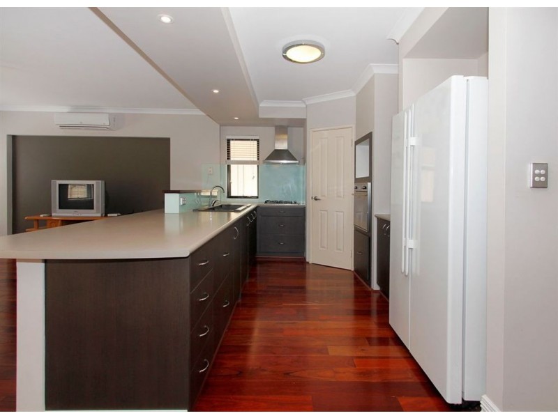 3 Dixon Street, Kardinya WA 6163