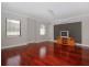 3 Dixon Street, Kardinya WA 6163