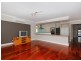 3 Dixon Street, Kardinya WA 6163