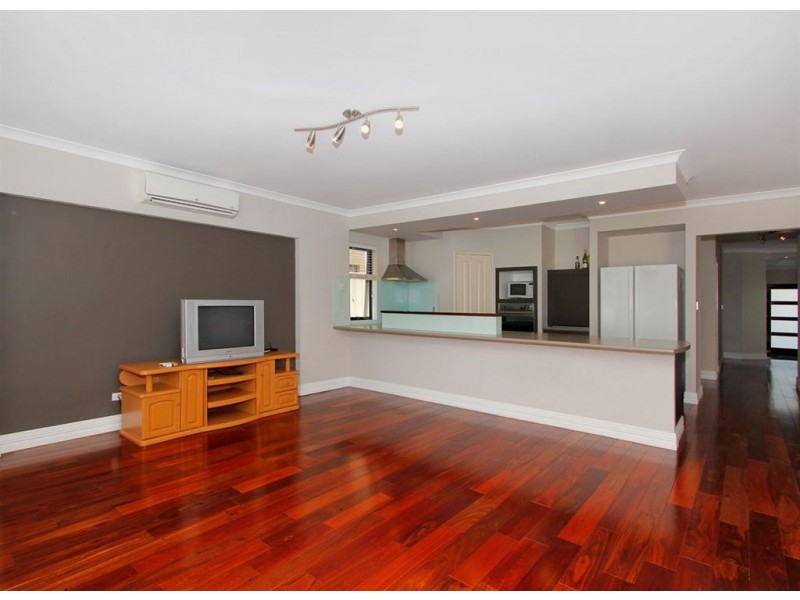 3 Dixon Street, Kardinya WA 6163