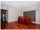 3 Dixon Street, Kardinya WA 6163