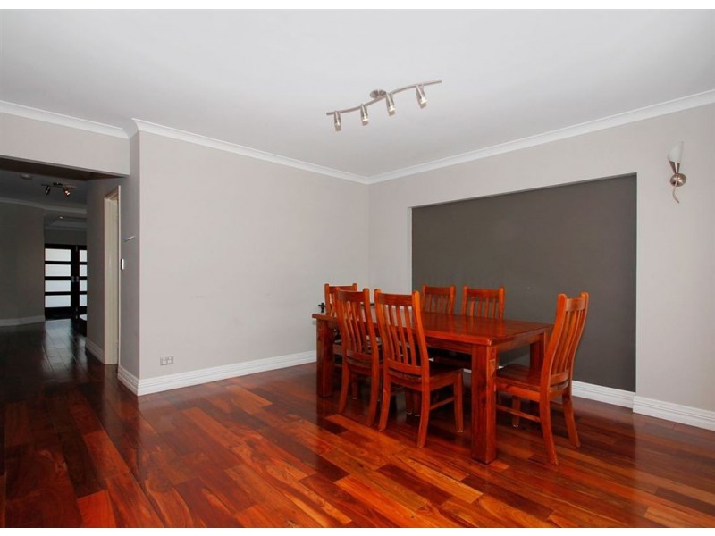 3 Dixon Street, Kardinya WA 6163