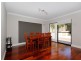 3 Dixon Street, Kardinya WA 6163