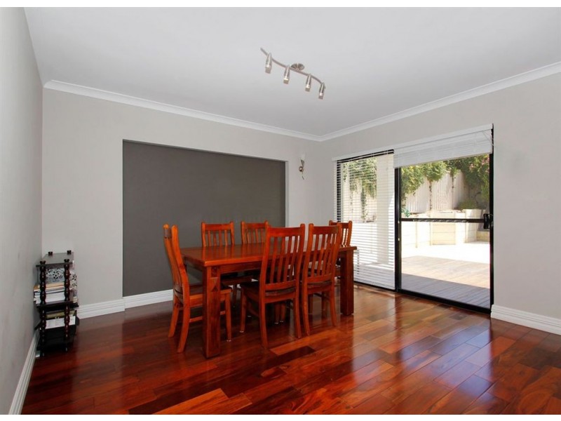 3 Dixon Street, Kardinya WA 6163