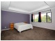 3 Dixon Street, Kardinya WA 6163
