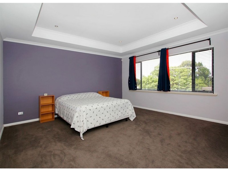 3 Dixon Street, Kardinya WA 6163