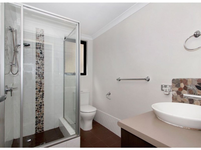3 Dixon Street, Kardinya WA 6163