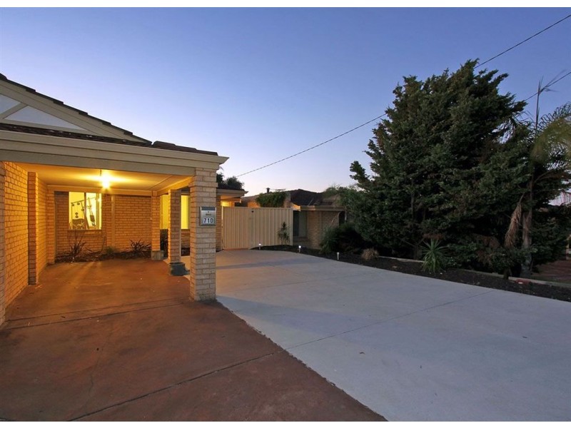 D/71 Gilbertson Road, Kardinya WA 6163