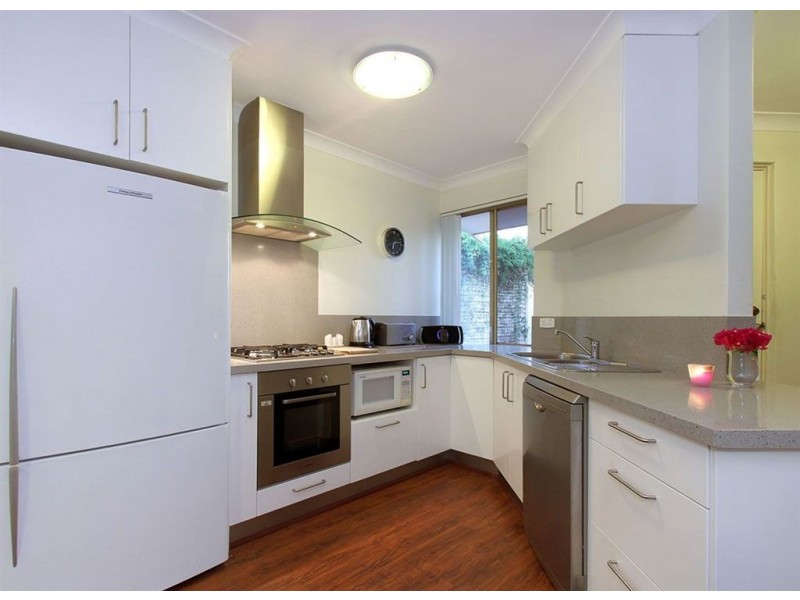 D/71 Gilbertson Road, Kardinya WA 6163