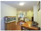 D/71 Gilbertson Road, Kardinya WA 6163