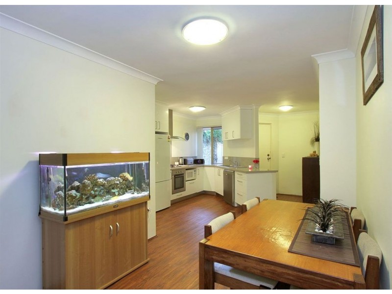 D/71 Gilbertson Road, Kardinya WA 6163