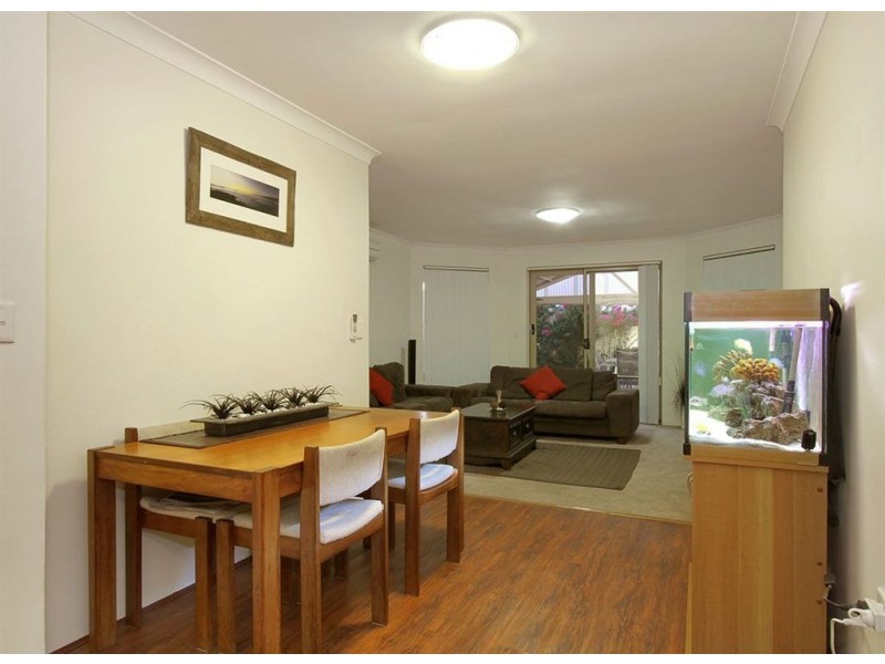 D/71 Gilbertson Road, Kardinya WA 6163