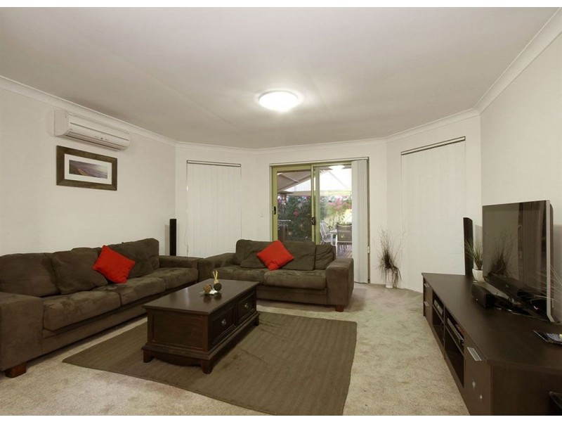 D/71 Gilbertson Road, Kardinya WA 6163