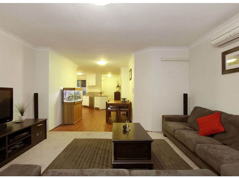 D/71 Gilbertson Road, Kardinya WA 6163