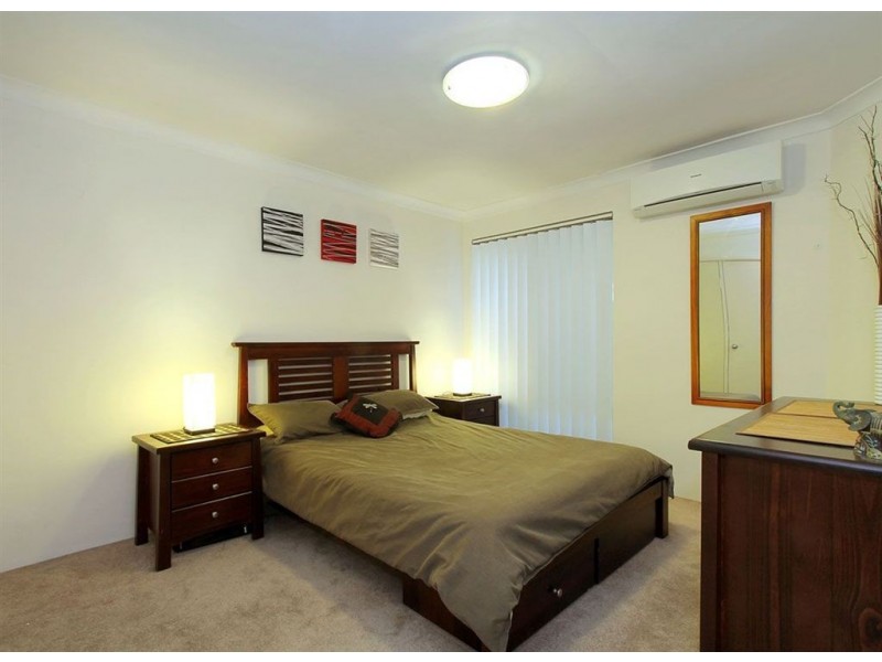 D/71 Gilbertson Road, Kardinya WA 6163