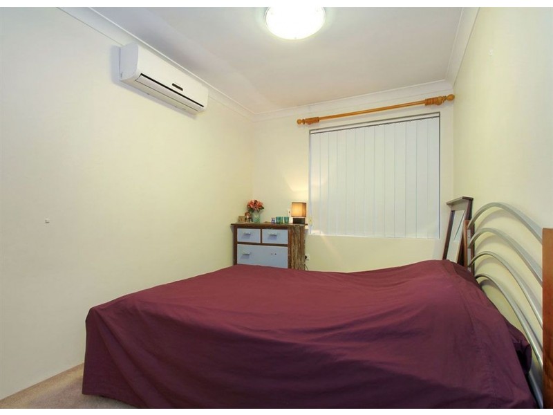 D/71 Gilbertson Road, Kardinya WA 6163