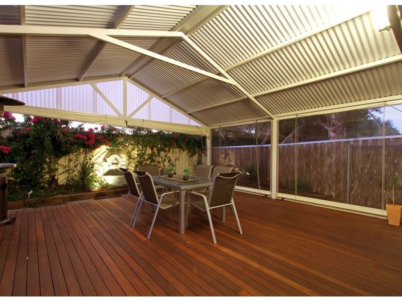 D/71 Gilbertson Road, Kardinya WA 6163