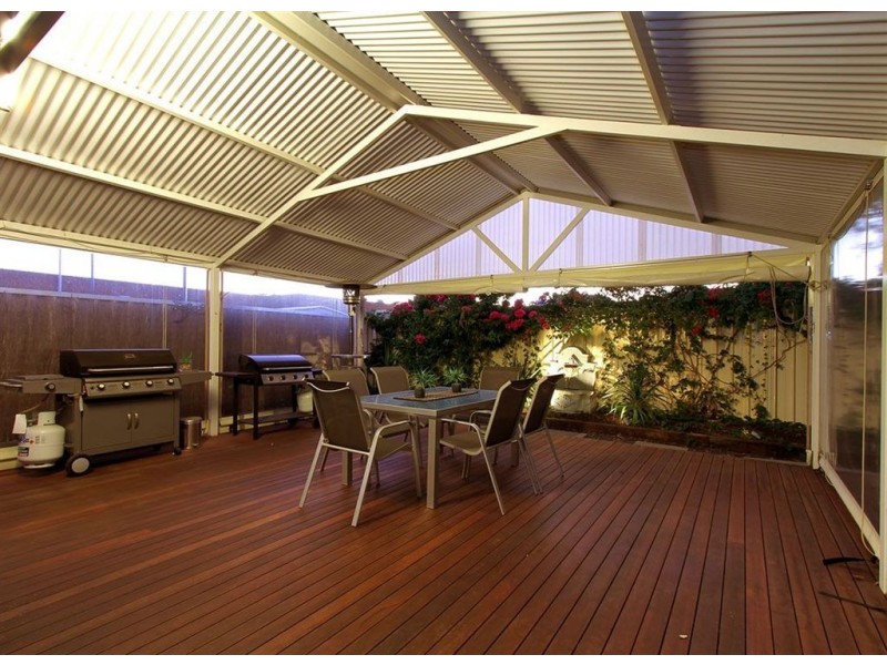 D/71 Gilbertson Road, Kardinya WA 6163