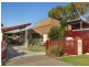 22E Erpingham Road, Hamilton Hill WA 6163