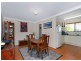 22E Erpingham Road, Hamilton Hill WA 6163