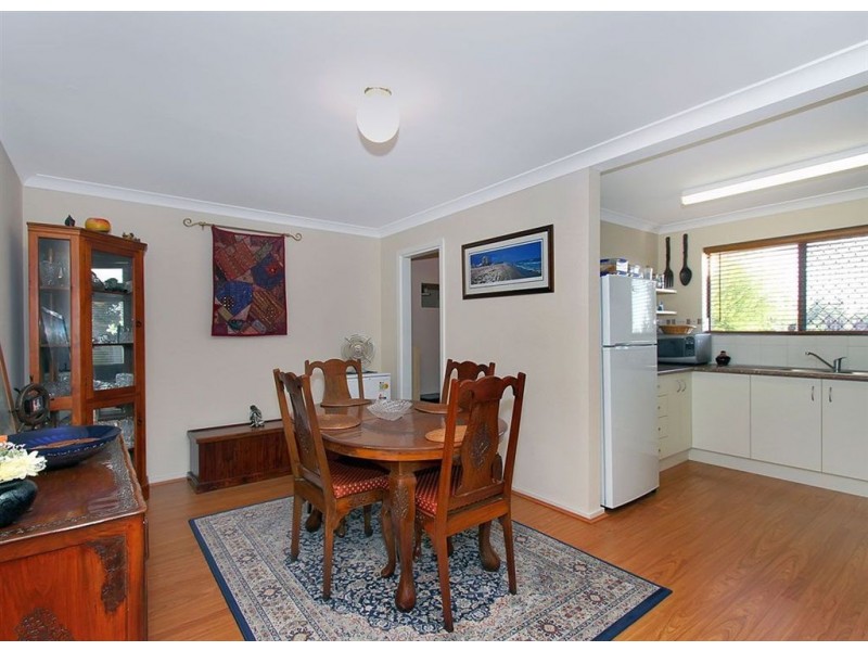 22E Erpingham Road, Hamilton Hill WA 6163