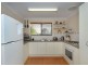 22E Erpingham Road, Hamilton Hill WA 6163
