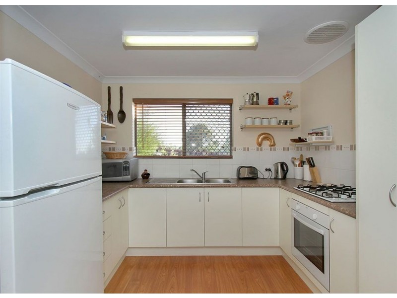22E Erpingham Road, Hamilton Hill WA 6163