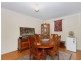 22E Erpingham Road, Hamilton Hill WA 6163