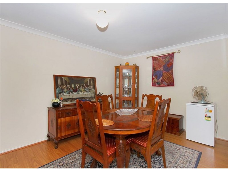 22E Erpingham Road, Hamilton Hill WA 6163