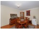 22E Erpingham Road, Hamilton Hill WA 6163