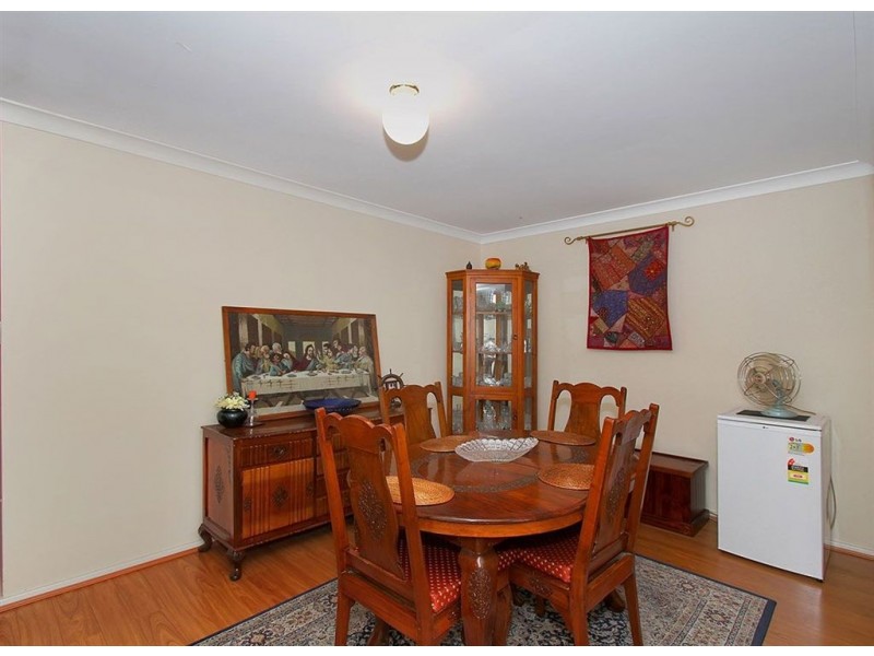22E Erpingham Road, Hamilton Hill WA 6163