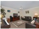 22E Erpingham Road, Hamilton Hill WA 6163