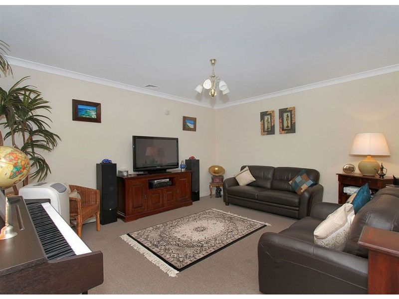 22E Erpingham Road, Hamilton Hill WA 6163