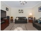 22E Erpingham Road, Hamilton Hill WA 6163