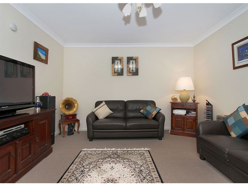 22E Erpingham Road, Hamilton Hill WA 6163