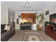 22E Erpingham Road, Hamilton Hill WA 6163