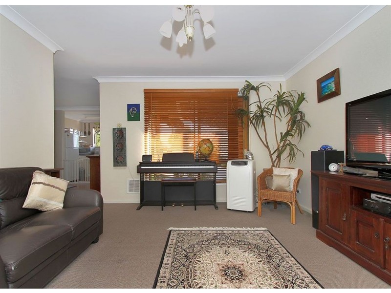 22E Erpingham Road, Hamilton Hill WA 6163
